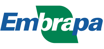 Embrapa – Empresa Brasileña de Investigación Agropecuaria